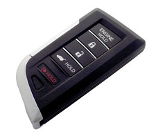 New oem 2022 for sale  Erie