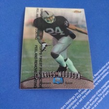 1998 topps finest for sale  Tucumcari