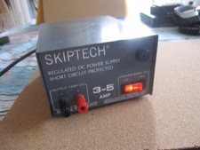 cb power supply for sale cb power supply for sale CAMBRIDGE