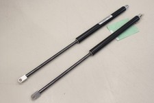 Kba 50732536 gasfruckfeder gebraucht kaufen  Deutschland