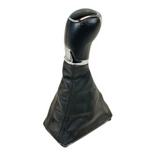 Schaltknauf schaltsack dsg gebraucht kaufen  Petershagen
