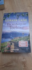 Verborgene tochter soraya gebraucht kaufen  Bad Aibling