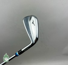 Used mizuno hmb for sale  Las Vegas