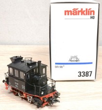marklin 3387 gebraucht kaufen marklin 3387 gebraucht kaufen Egg