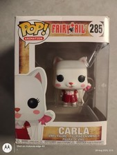 Funko pop carla for sale Funko pop carla for sale  CRAWLEY