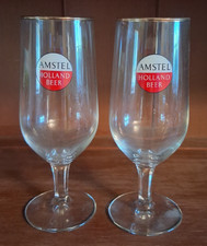 Set two amstel for sale  Phillipsburg