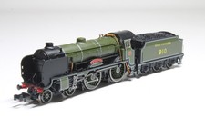 Dapol gauge 002 for sale  CHATHAM
