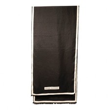 Pierre balmain 100 for sale Pierre balmain 100 for sale  UXBRIDGE