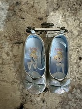 Disney cinderella ballet for sale  Cumberland