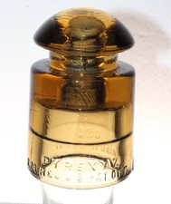 Vintage light amber for sale Vintage light amber for sale  Waynesville