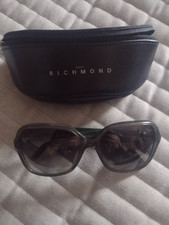 occhiali sole john richmond usato occhiali sole john richmond usato Legnago