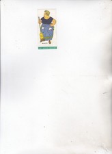 anselmi usato  Italia