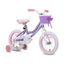 Joystar angel kids for sale  Lincoln