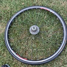 Swiss rear wheel for sale  Fort Worth