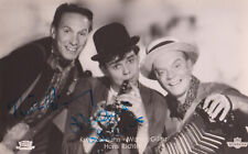 Kurt reimann walter gebraucht kaufen Kurt reimann walter gebraucht kaufen  Ratingen