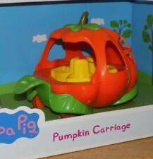 Peppa pig upon for sale  CARSHALTON