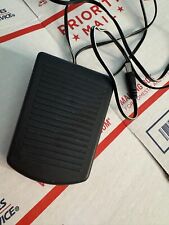 pedal sustain teclado comprar usado pedal sustain teclado comprar usado Enviando para Brazil
