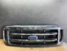 2001 2004 ford for sale  West Babylon