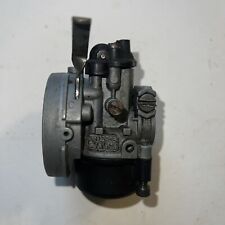 1997 ktm50 carburetor for sale  Vincennes