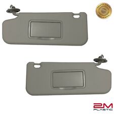 Sun visor spark for sale  Orlando