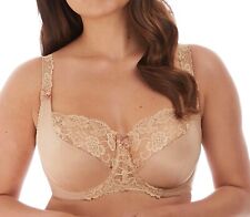 Fantasie helena bra for sale  AYLESBURY