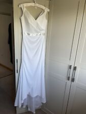 Suzanne neville wedding for sale  WALLINGFORD