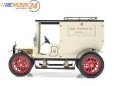 Märklin modellauto pkw gebraucht kaufen  Hameln
