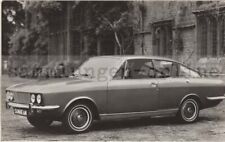 Sunbeam rapier pressefoto gebraucht kaufen  Dänischenhagen