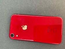 Apple iphone limited for sale  BIRMINGHAM