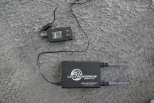 Lectrosonics ucr411a digital for sale  North Las Vegas