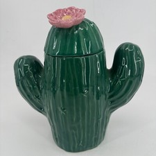 Vintage treasure craft for sale  Appleton
