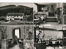 Miltenberg amorbach gasthaus gebraucht kaufen  Seegebiet Mansfelder Land