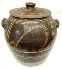 Large david frith for sale  TARPORLEY