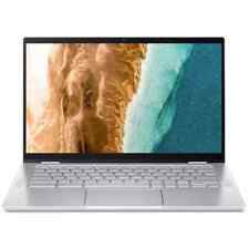 Acer Spin 514 - 14" Chromebook Intel Core i3-1110G4 8GB 128GB SSD ChromeOS comprar usado  Enviando para Brazil