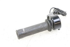 Throttle grip yamaha d'occasion  Expédié en Belgium