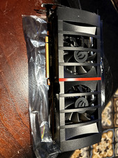 evga gtx 560 entusiast edition comprar usado  Enviando para Brazil