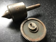 Veteran motorcycle parts for sale  CRAWLEY