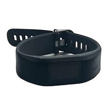 Garmin vivosport black for sale  Corona