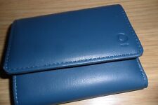 hotter handbag for sale hotter handbag for sale BEVERLEY