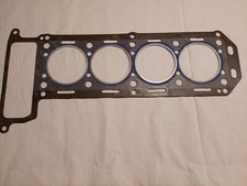 Alfa romeo guarnizione usato  Citta della Pieve