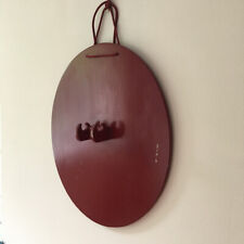 Japanese vintage display for sale  TONBRIDGE