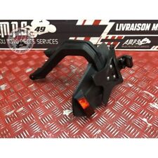 Support plaque ducati d'occasion  France
