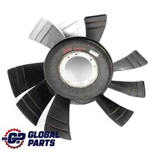 Iveco daily mk3 gebraucht kaufen Iveco daily mk3 gebraucht kaufen  Deutschland