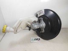 Booster freno peugeot usato  Putignano