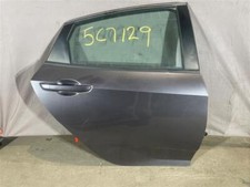 lx civic 2019 honda sedan for sale lx civic 2019 honda sedan for sale Bomoseen