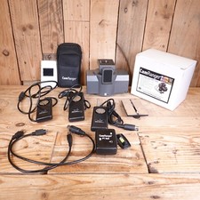 Camranger hub mp360 for sale  SHEFFIELD