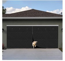 Single garage door for sale  Logan