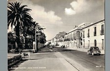 Reggio calabria siderno usato  Asti