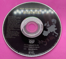 Lexus dvd rom for sale  Shipping to Ireland