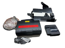 Montaggio inserimento sistemi usato  Frattaminore